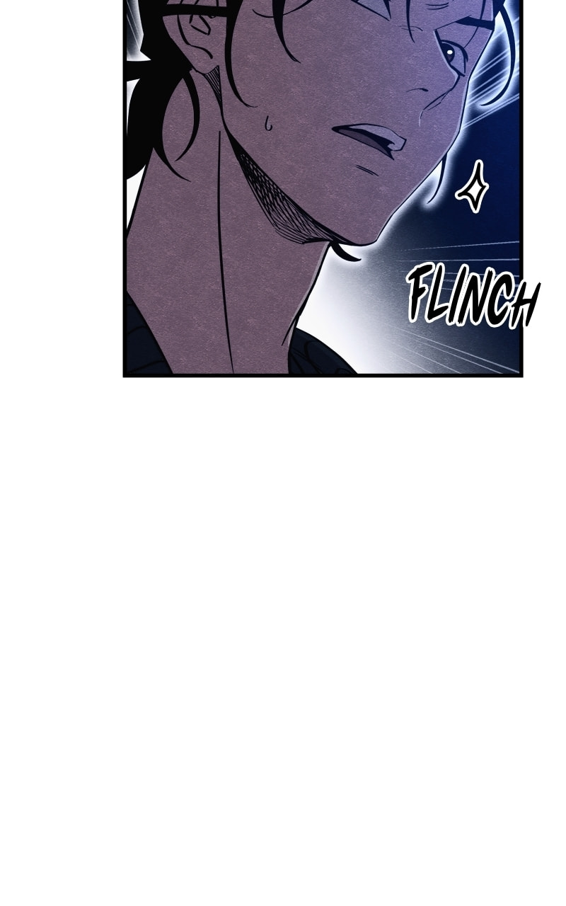 Zombie X Slasher – Chapter 54 page 88