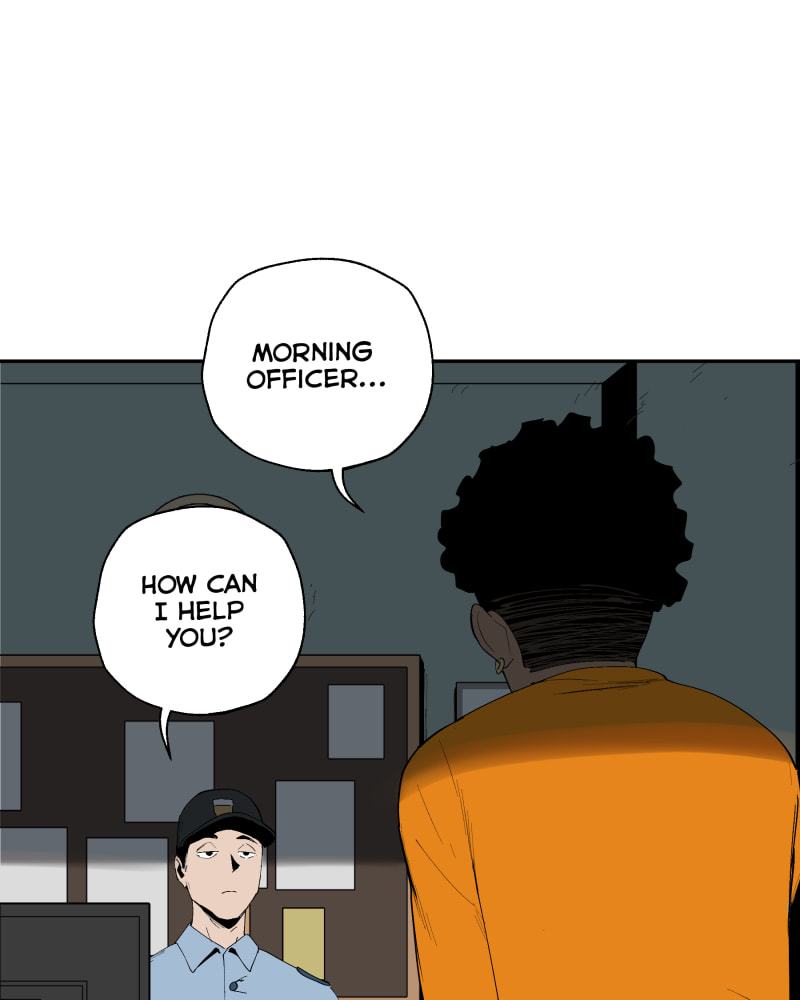 Black Sun – Chapter 10 page 3
