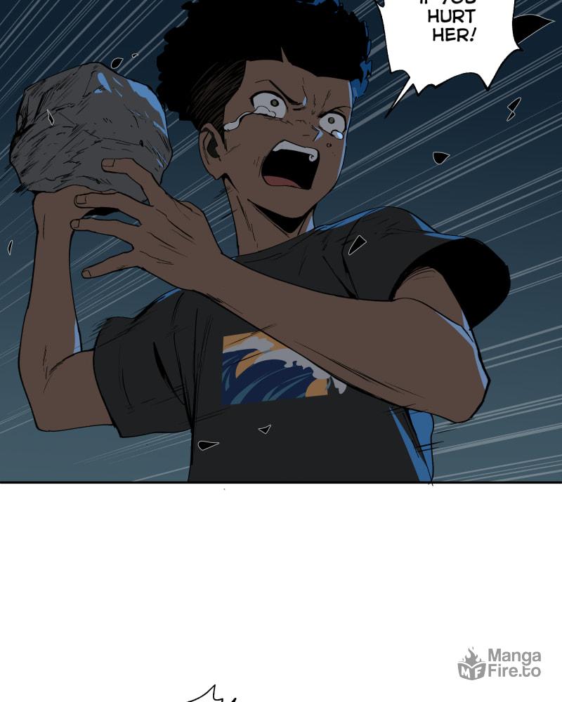 Black Sun – Chapter 7 page 9