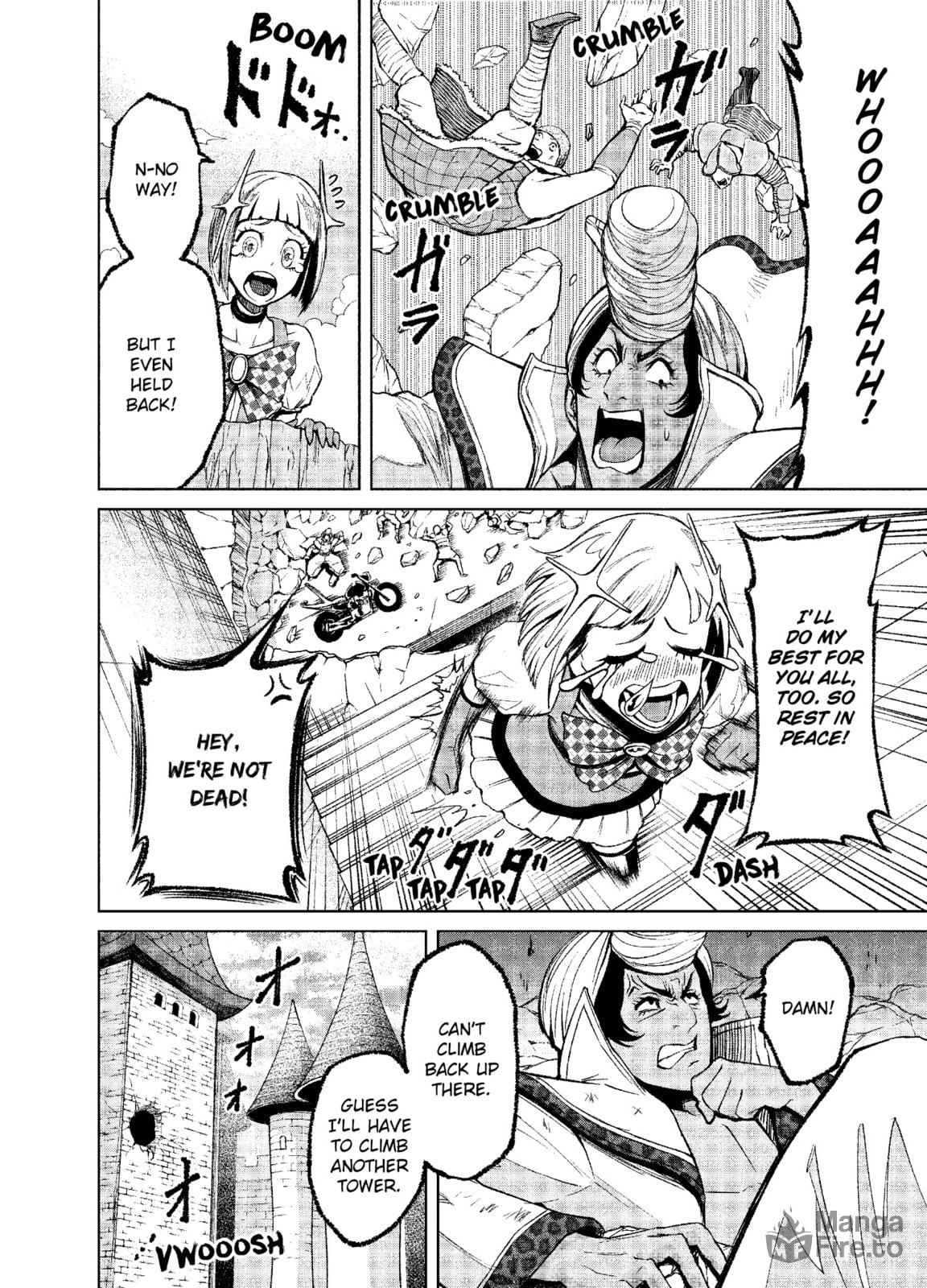 Preliminaries page 32