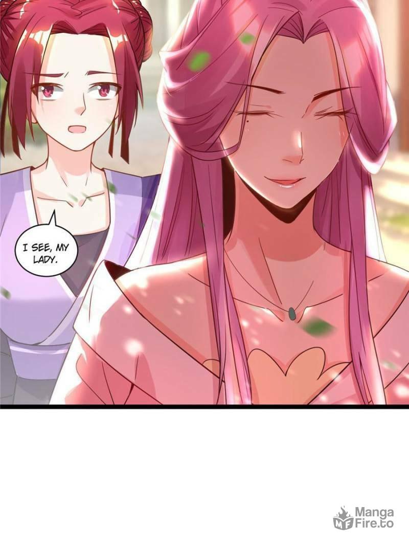 Way To Be The Evil Emperor – Chapter 1 page 92