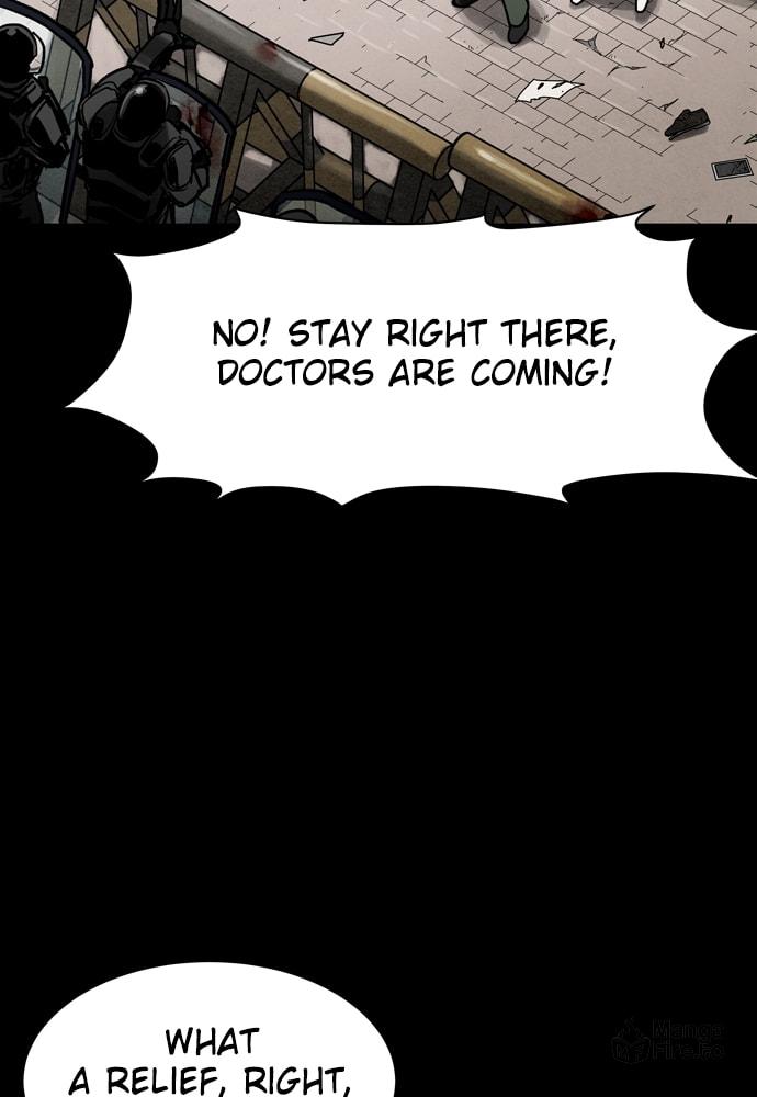 Spore – Chapter 4 page 154