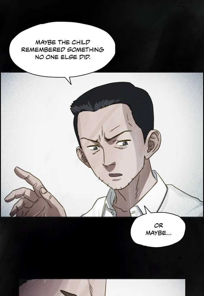 Day of Disaster – Chapter 18 page 57