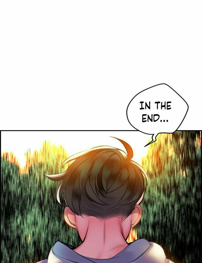 Jungle Juice – Chapter 5 page 97