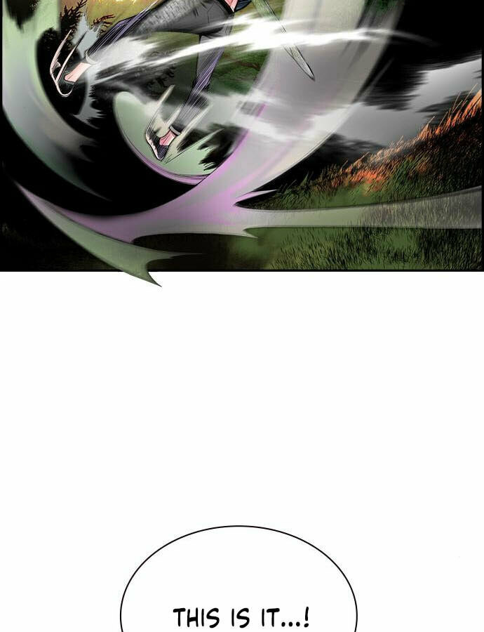 Jungle Juice – Chapter 5 page 130