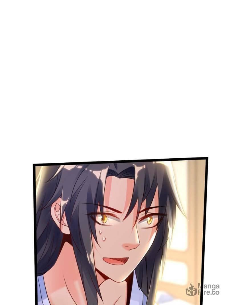 Way To Be The Evil Emperor – Chapter 1 page 74