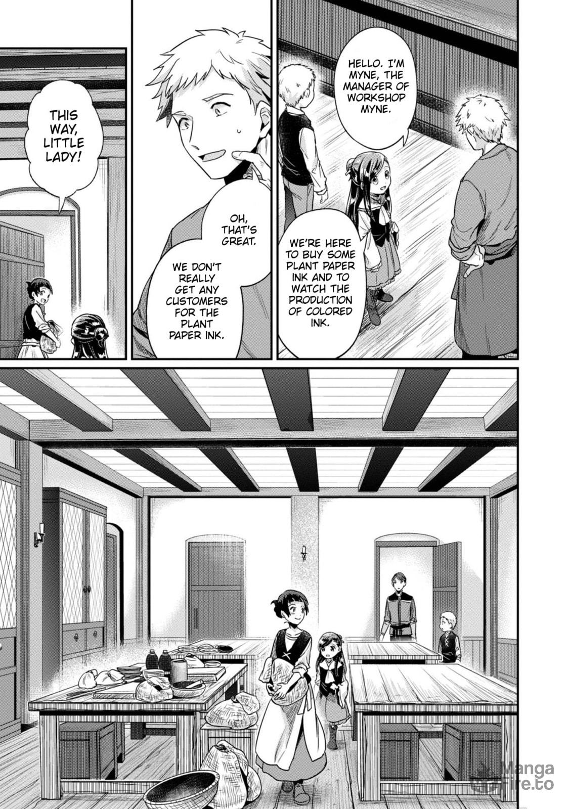 The Heirs to the Ink Workshop page 23