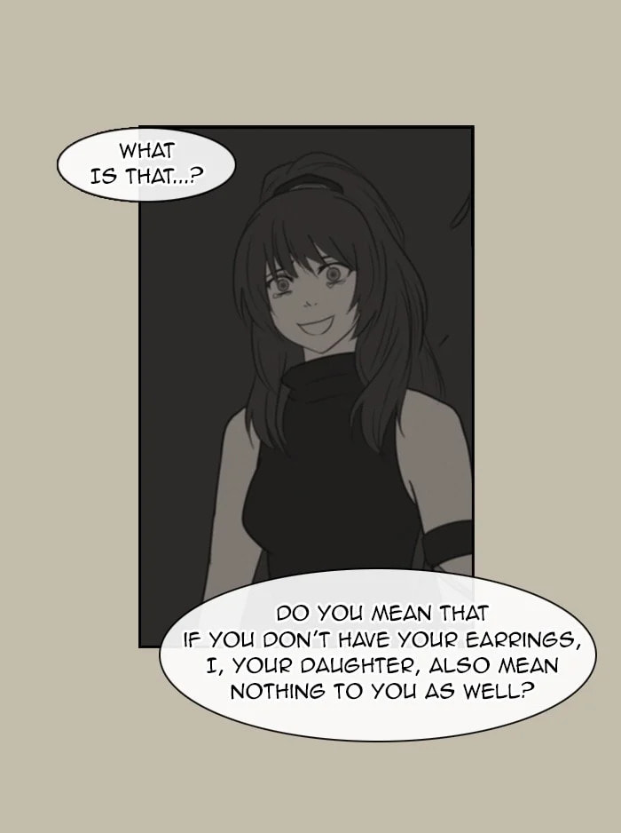 Kubera – Chapter 70 page 13