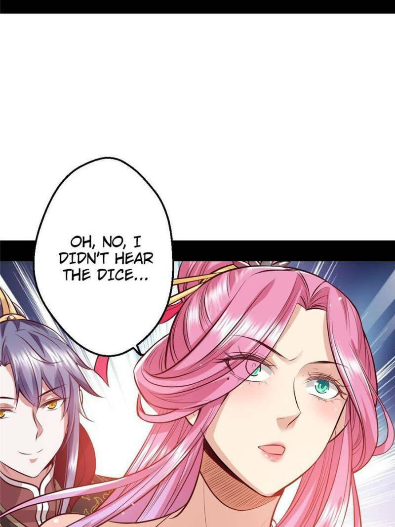Way To Be The Evil Emperor – Chapter 41 page 58