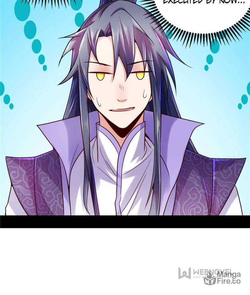 Way To Be The Evil Emperor – Chapter 8 page 71