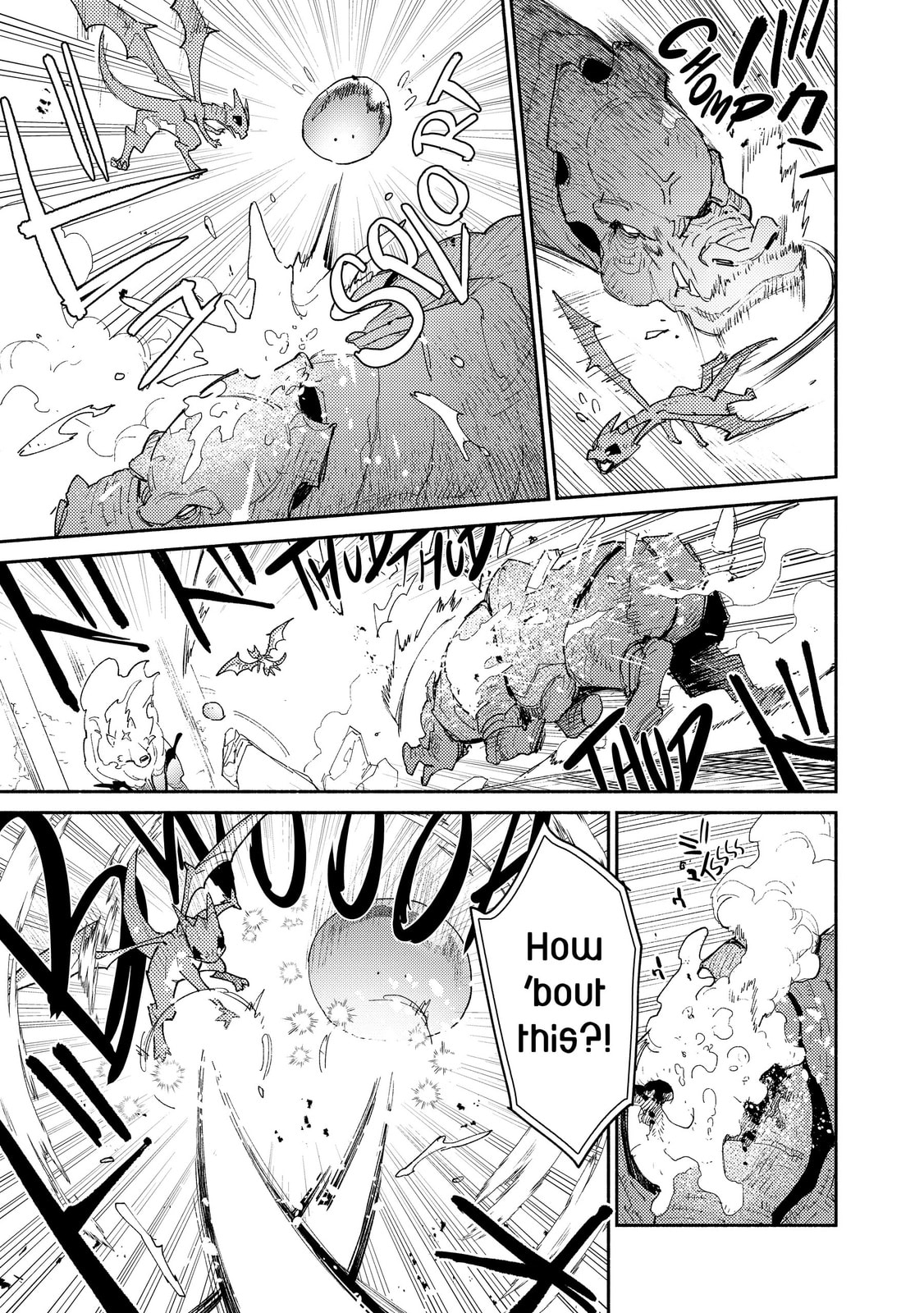Dungeon Boss page 10