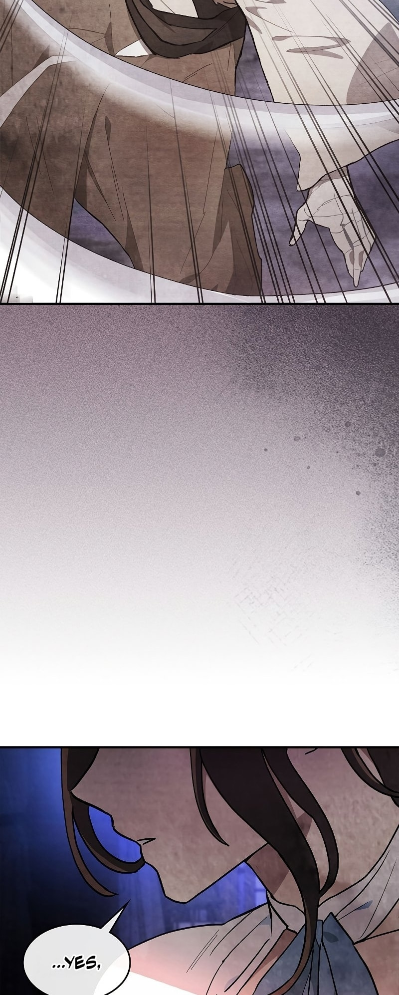 Chronicles of a Returner – Chapter 27 page 55