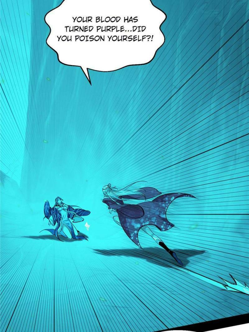 Way To Be The Evil Emperor – Chapter 54 page 70