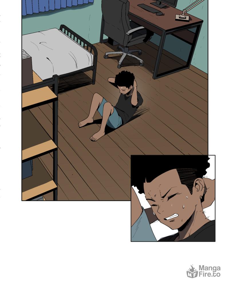 Black Sun – Chapter 10 page 39