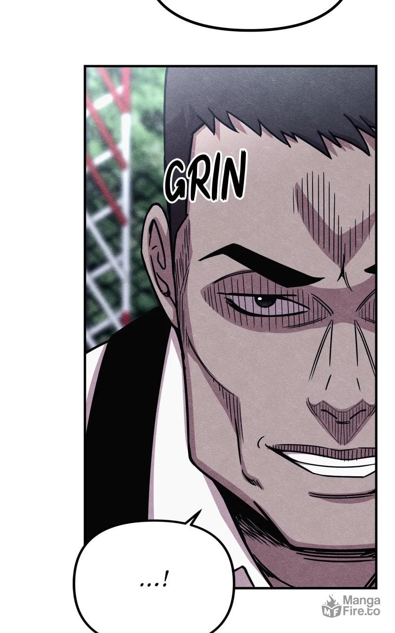 Zombie X Slasher – Chapter 61 page 80