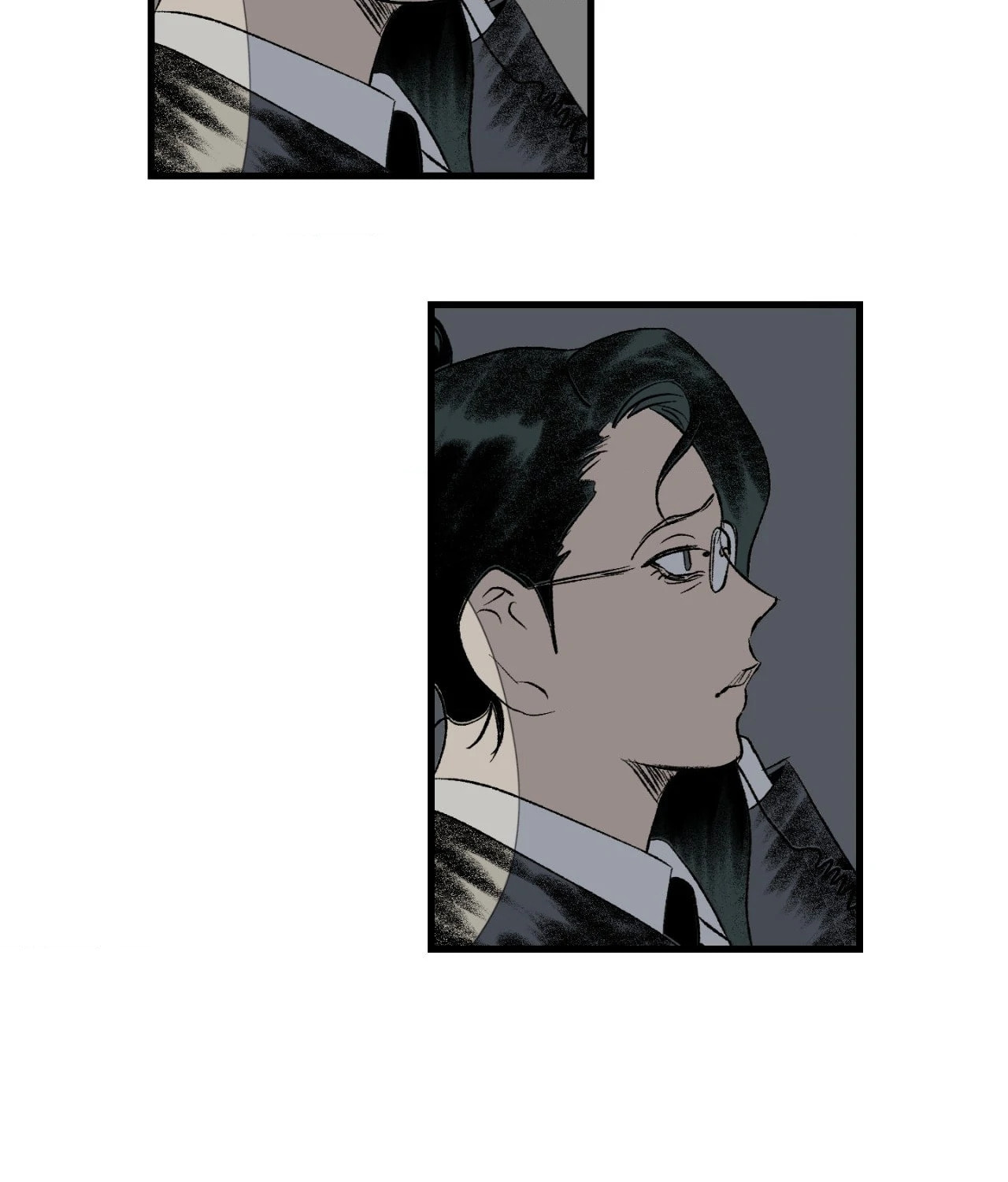 Melt Bless You – Chapter 7 page 76