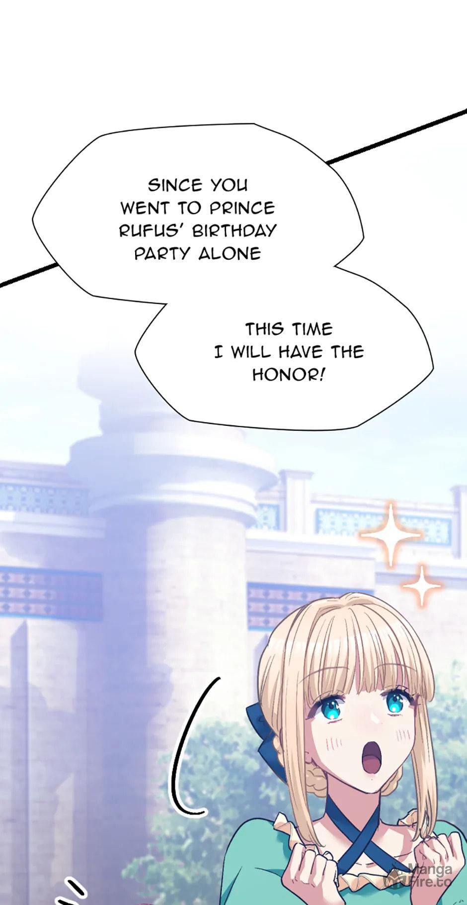 Teppeki no Otome – Chapter 7 page 95