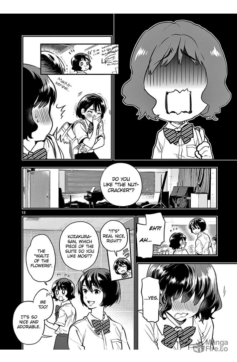 The Nutcracker page 20
