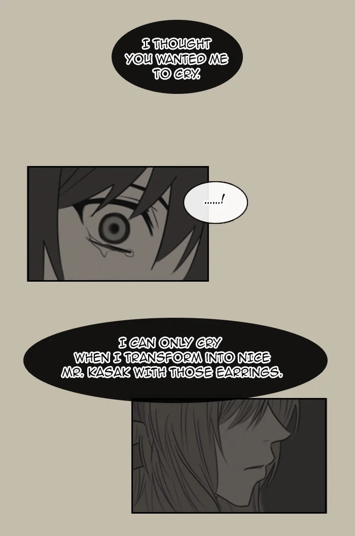 Kubera – Chapter 70 page 12