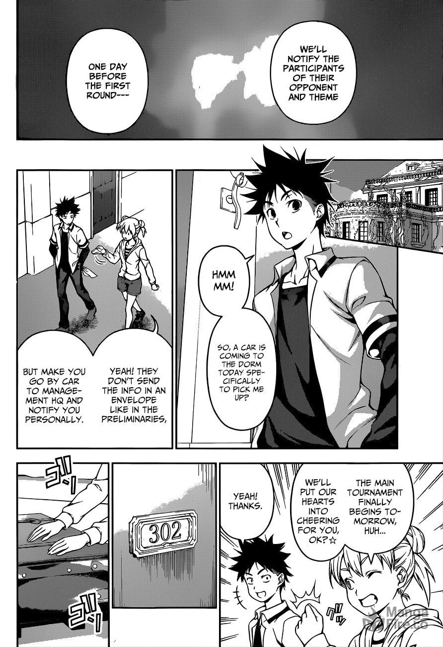 Enter the Best page 2