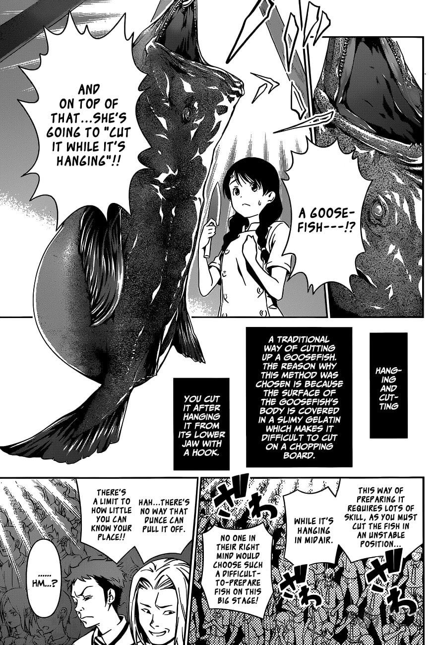 Beyond the Ordinary page 11