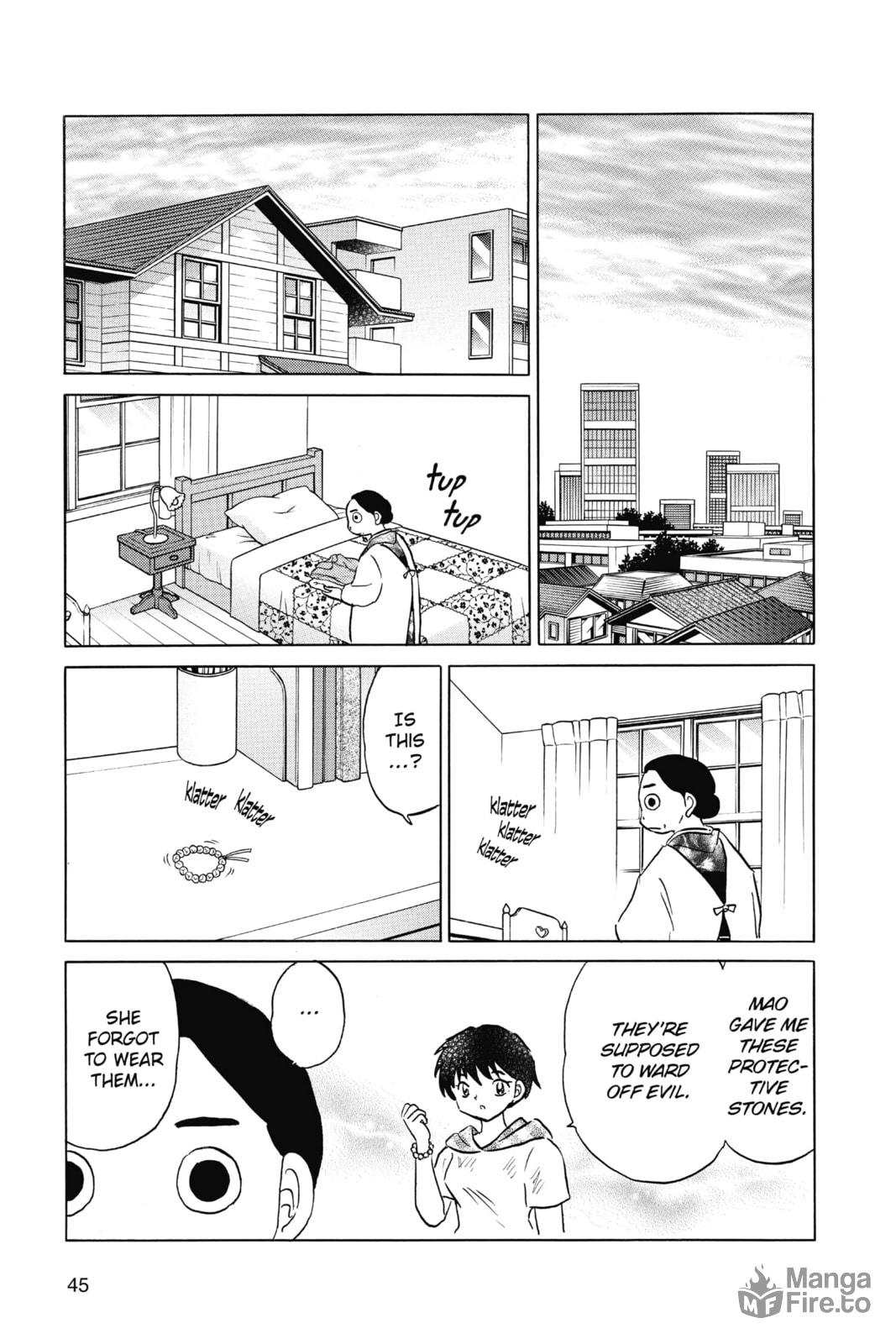 Warning page 4