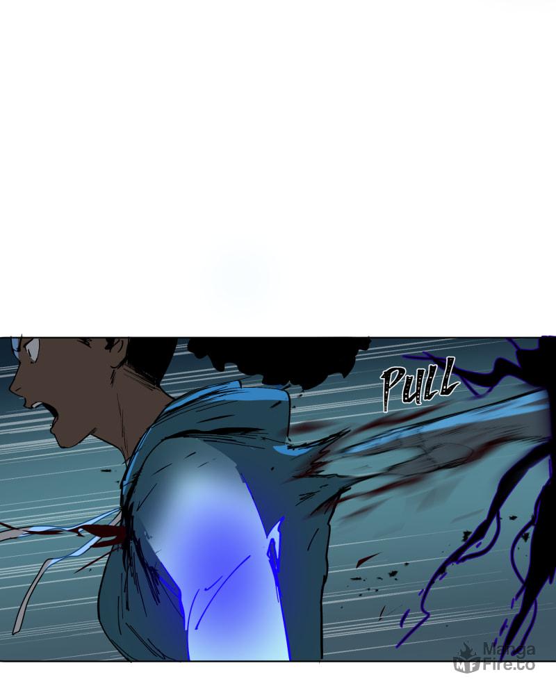 Black Sun – Chapter 7 page 4