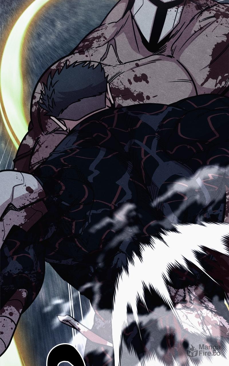 Zombie X Slasher – Chapter 44 page 80