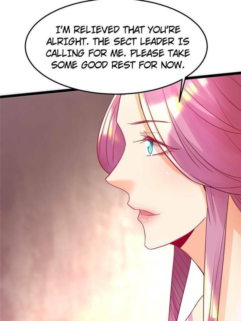 Way To Be The Evil Emperor – Chapter 1 page 85