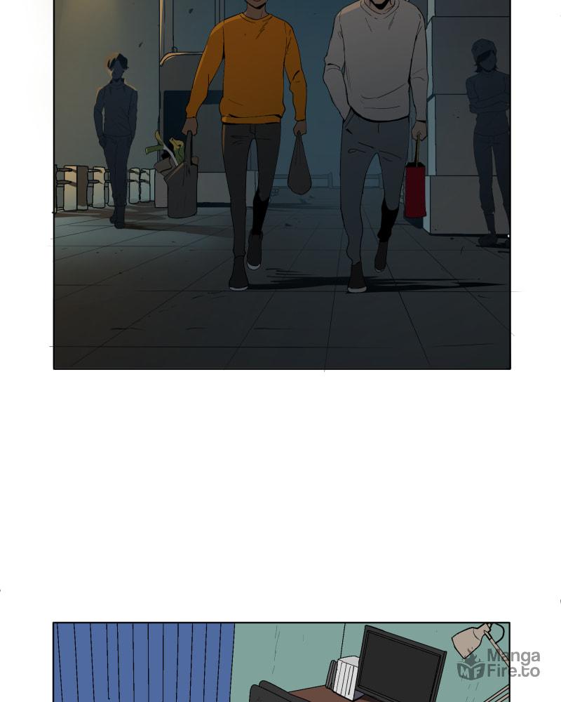 Black Sun – Chapter 10 page 38