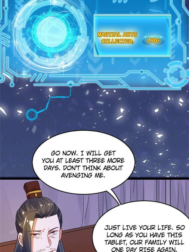Way To Be The Evil Emperor – Chapter 5 page 65