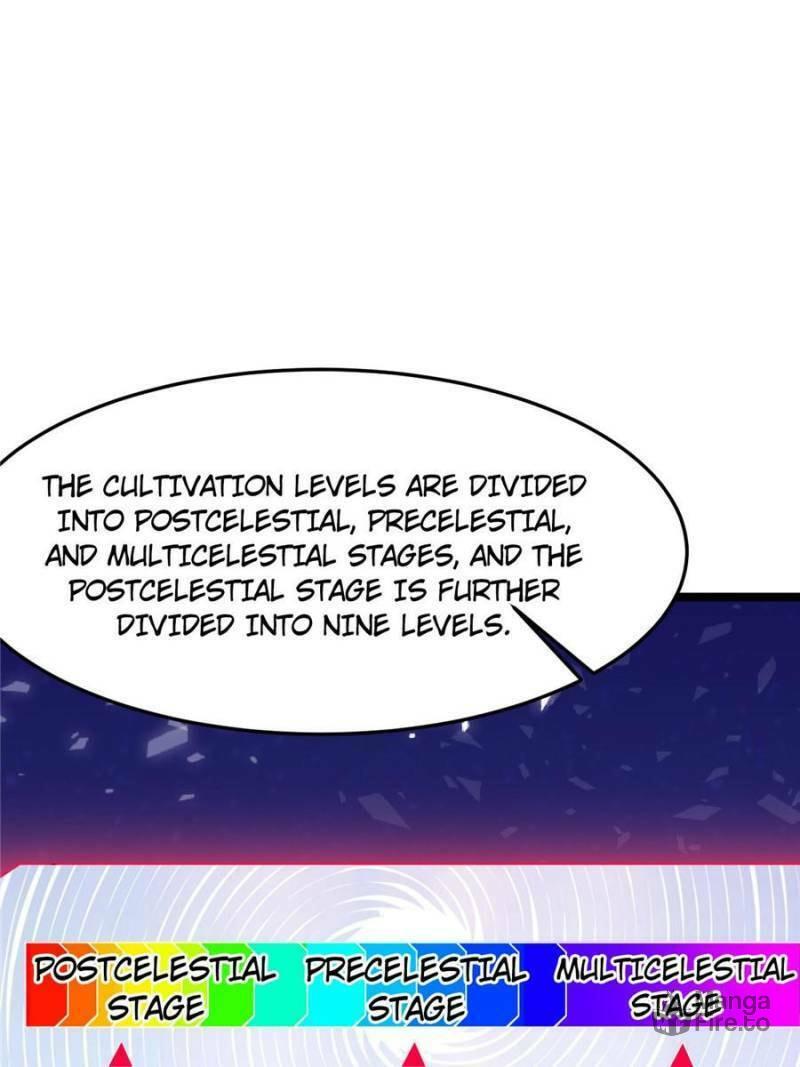 Way To Be The Evil Emperor – Chapter 1 page 98