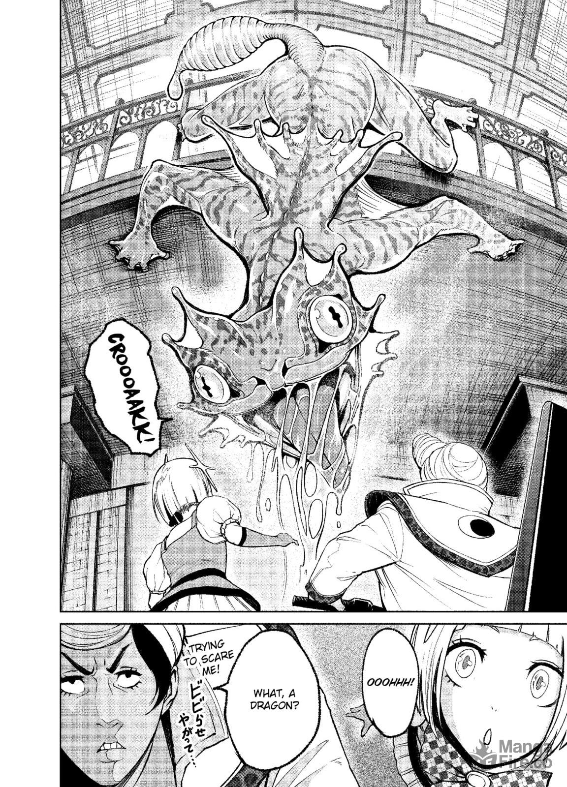 Preliminaries page 14