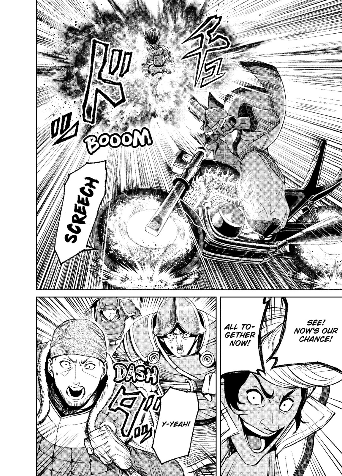 Preliminaries page 28