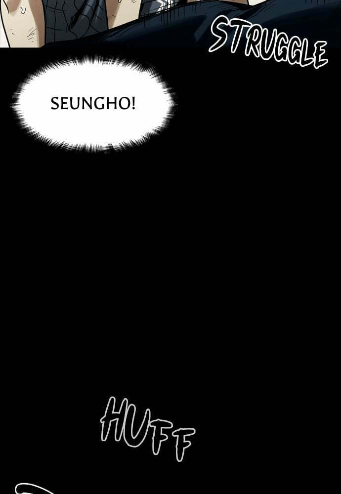 Spore – Chapter 4 page 46