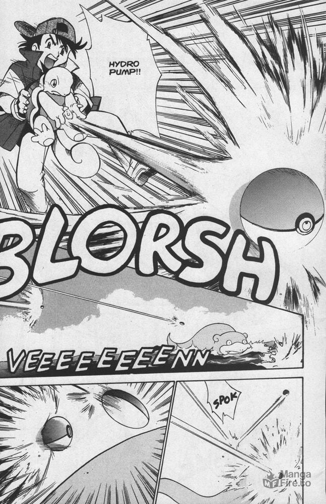 Ash vs. Gary page 26