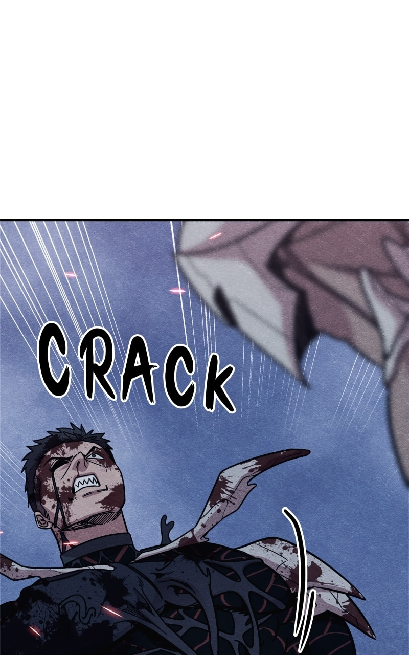 Zombie X Slasher – Chapter 44 page 91