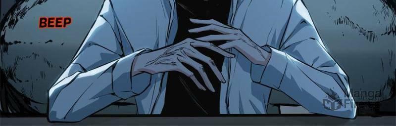 Alien Abyss: Restart Era – Chapter 23 page 5