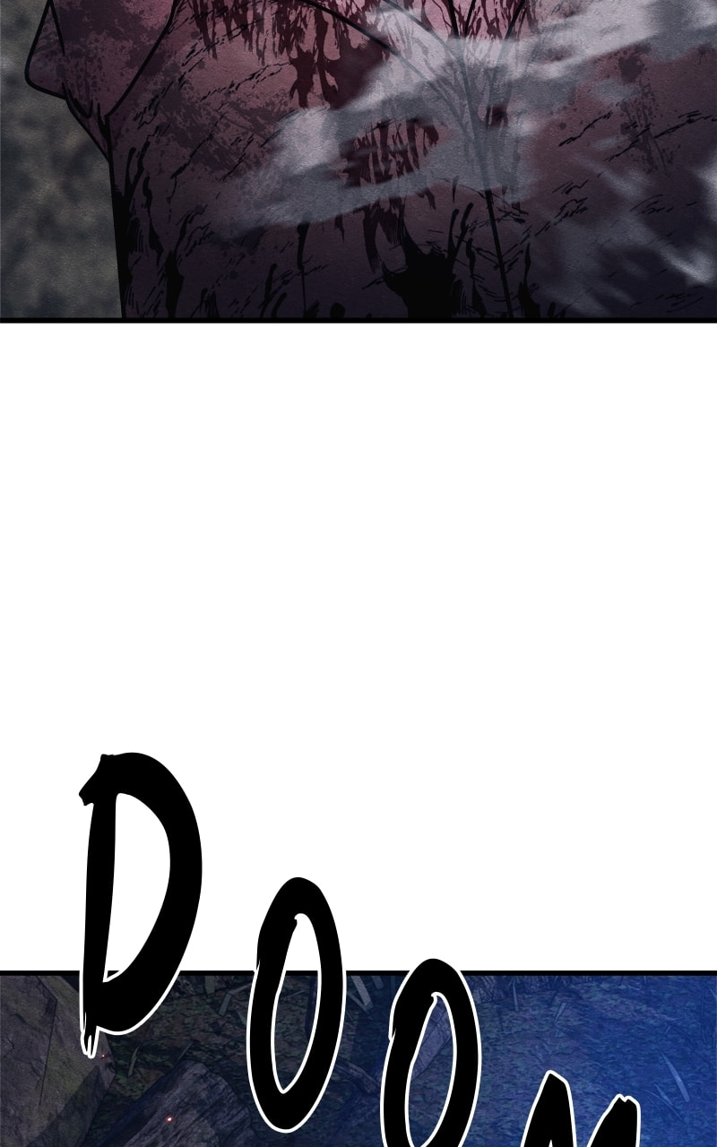 Zombie X Slasher – Chapter 65 page 96