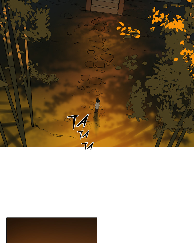 Black Sun – Chapter 21 page 33