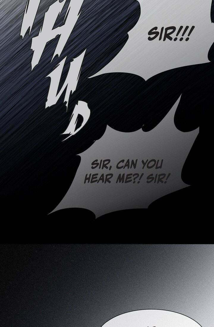 Clean With Passion for Now?! – Chapter 32 page 40