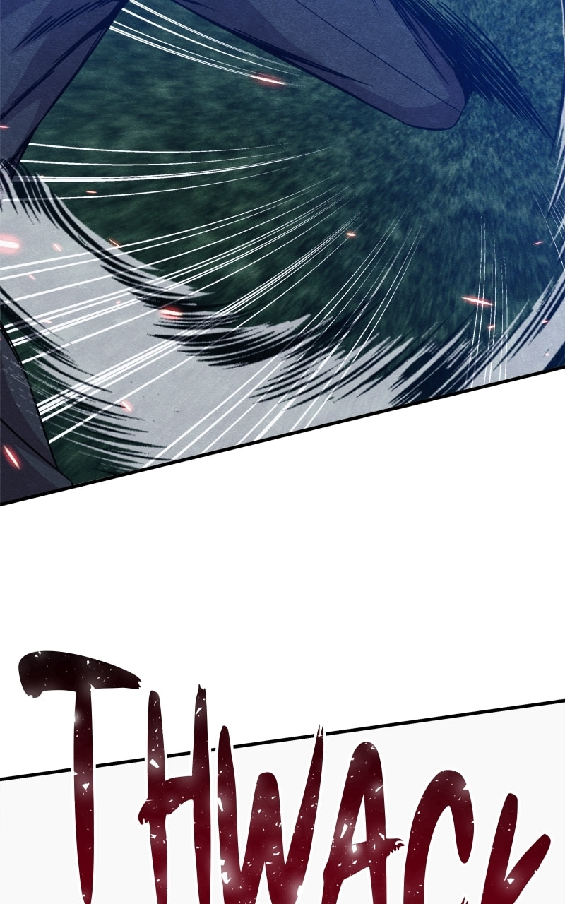 Zombie X Slasher – Chapter 34 page 48
