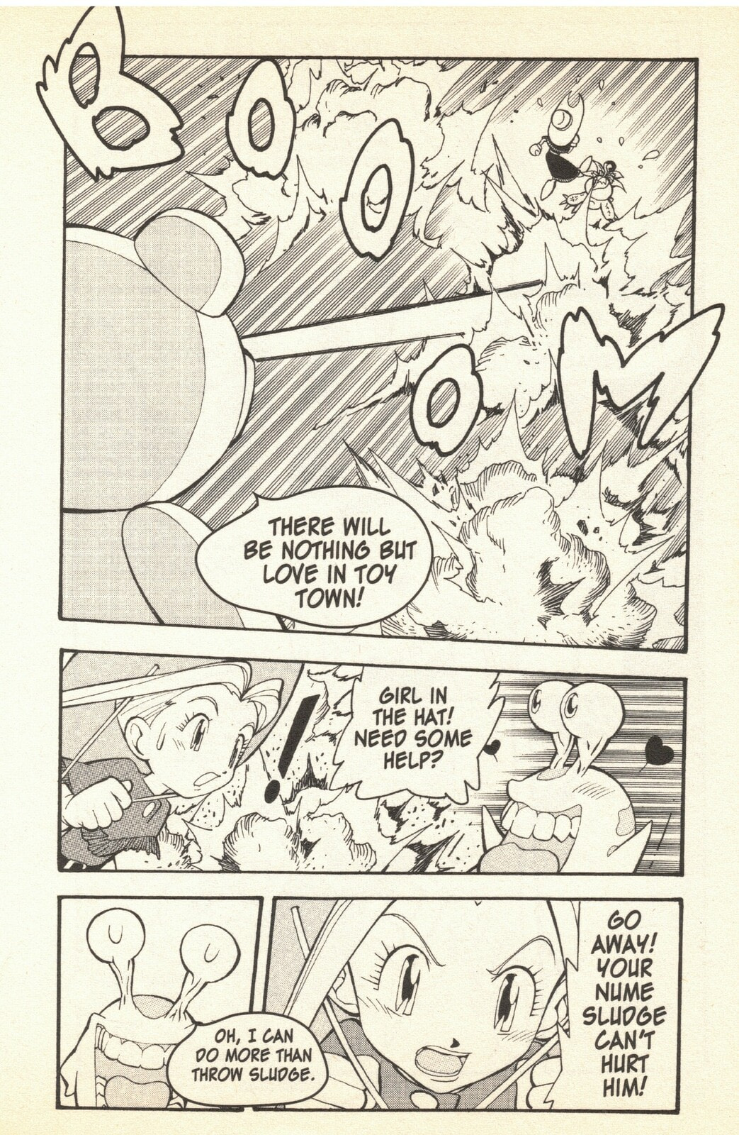Batteries And Malicious Intent Not Included page 13