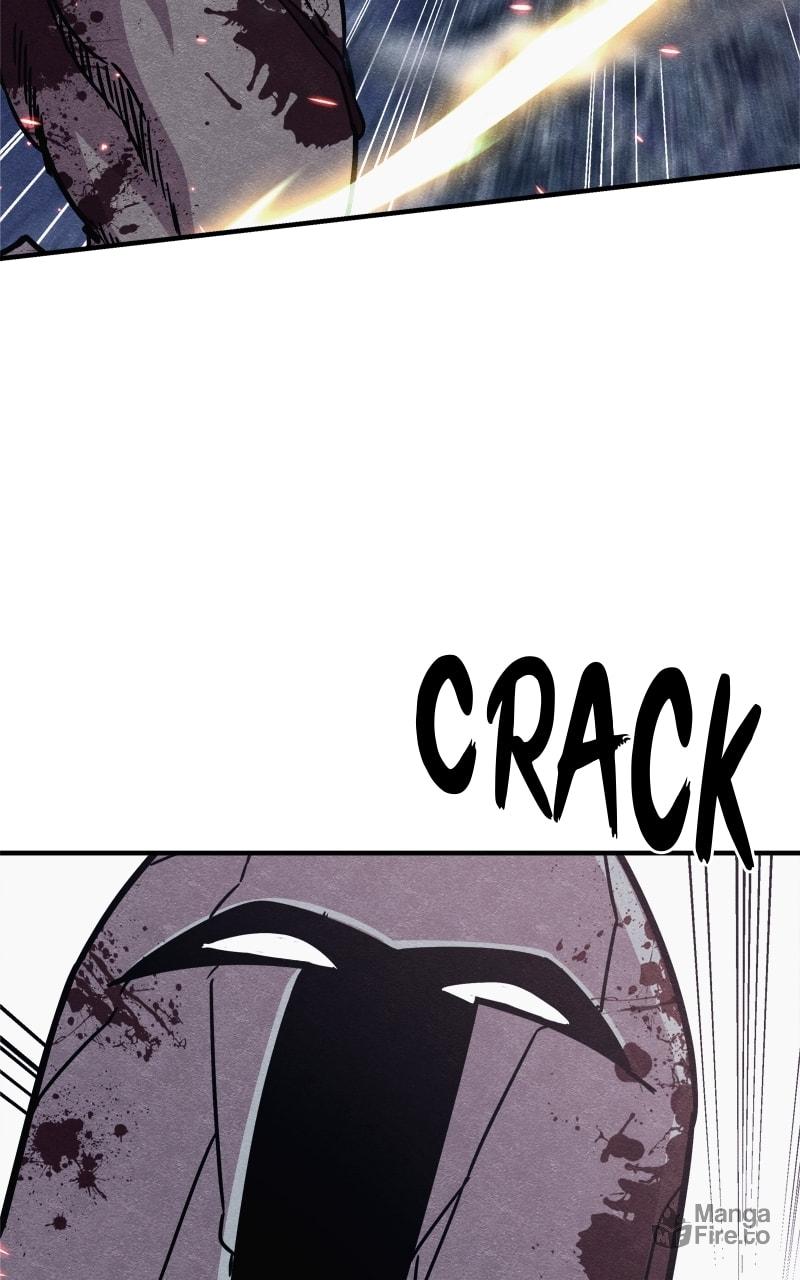 Zombie X Slasher – Chapter 44 page 110