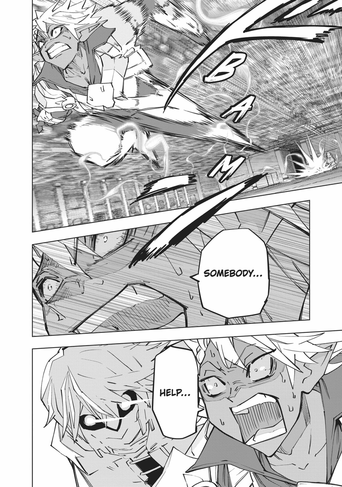 INEFFECTIVE page 16