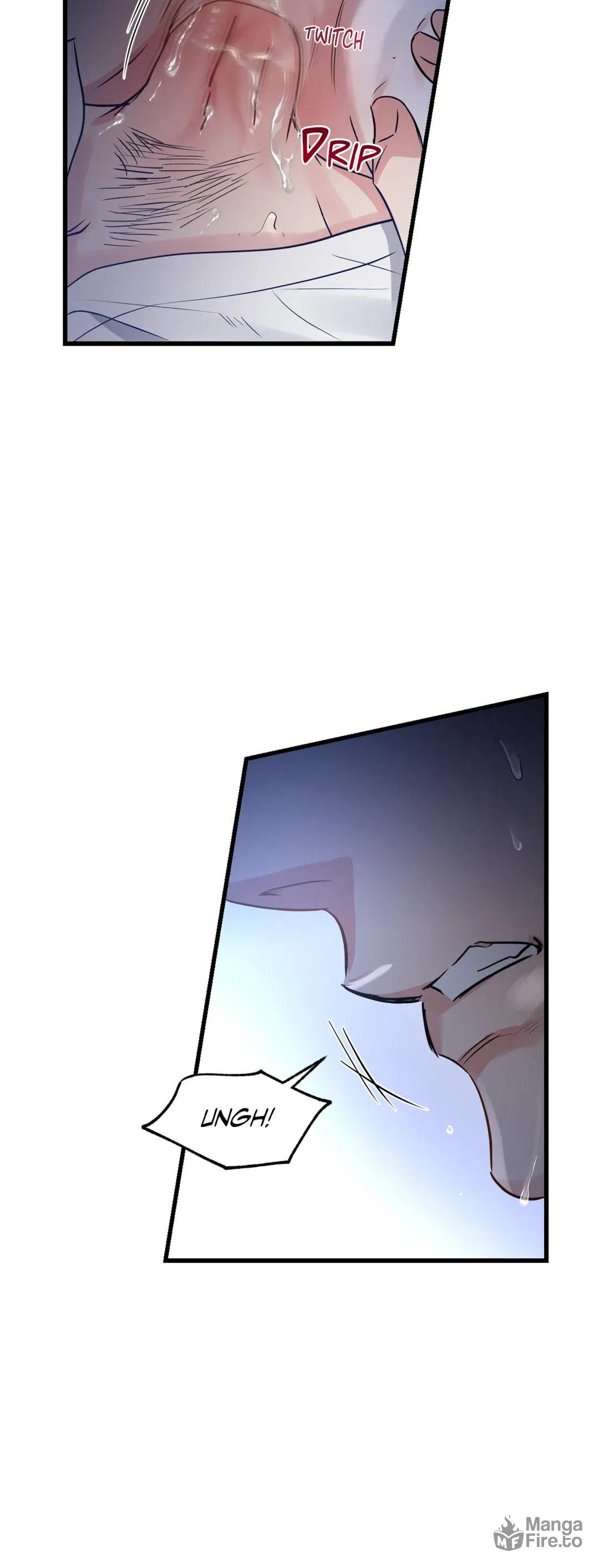 TW: Uncensored page 53