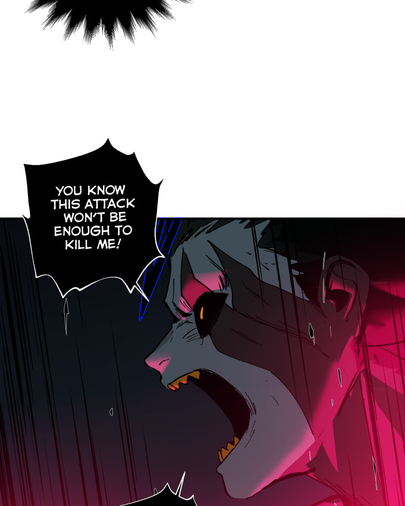 Black Sun – Chapter 7 page 63