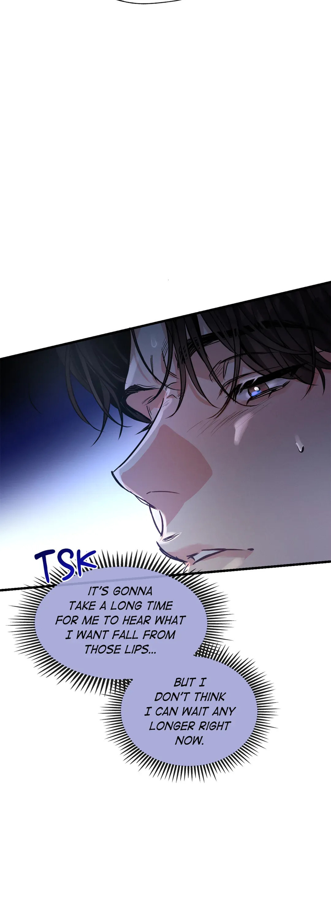 TW: Uncensored page 27