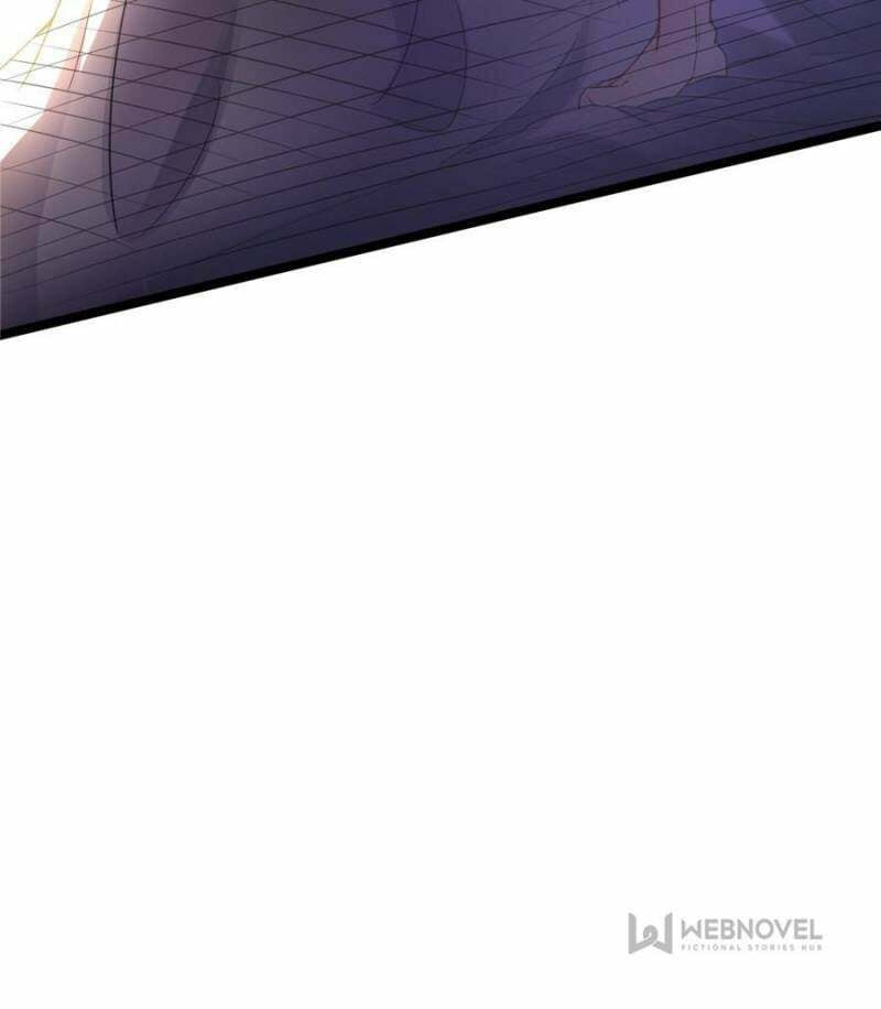 Way To Be The Evil Emperor – Chapter 3 page 18