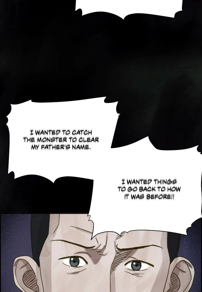 Day of Disaster – Chapter 18 page 76